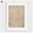 1-25_Michelangelo-Buonarroti_picture