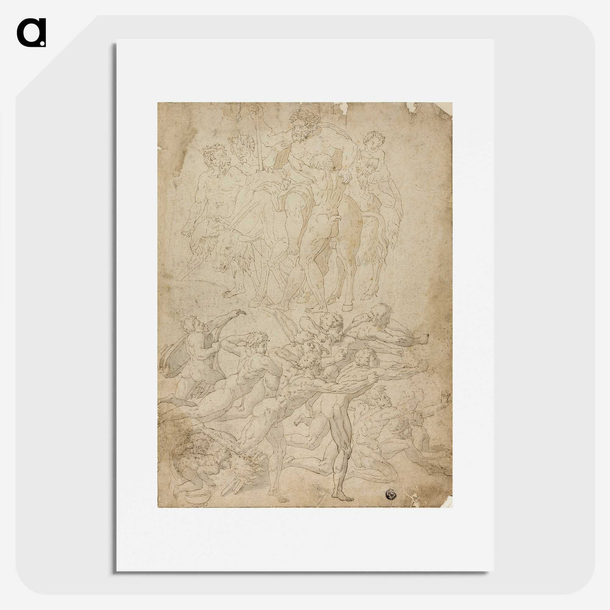 1-25_Michelangelo-Buonarroti_picture