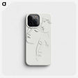 1-25_Mikulas-Galanda_phone