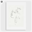 1-25_Mikulas-Galanda_picture