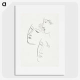 1-25_Mikulas-Galanda_picture