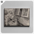1-25_Milos-Dohnany_canvas