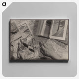 1-25_Milos-Dohnany_canvas