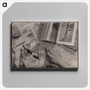 1-25_Milos-Dohnany_canvas