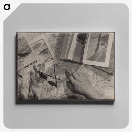 1-25_Milos-Dohnany_canvas