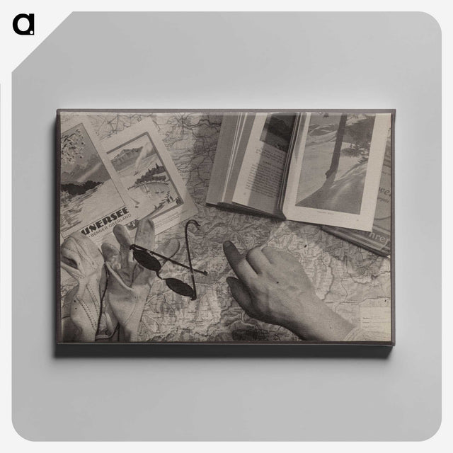 1-25_Milos-Dohnany_canvas