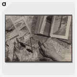1-25_Milos-Dohnany_picture-crop