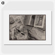 1-25_Milos-Dohnany_picture