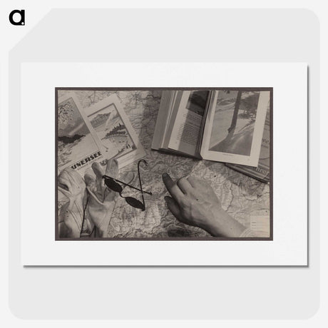1-25_Milos-Dohnany_picture