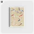 1-25_Monuments-of-Egypt-and-Nubia_memo