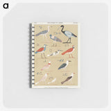 1-25_Monuments-of-Egypt-and-Nubia_memo