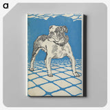1-25_Moriz-Jung_canvas