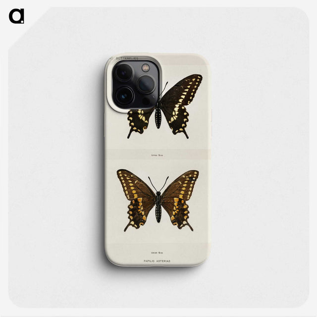 1-25_Moths-and-Butterflies-of-the-United-States_phone
