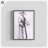 1-25_National-Library-of-Medicine_blk-crop