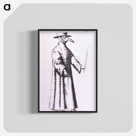 1-25_National-Library-of-Medicine_blk-crop