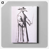 1-25_National-Library-of-Medicine_canvas