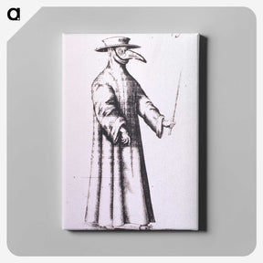 1-25_National-Library-of-Medicine_canvas