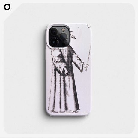 1-25_National-Library-of-Medicine_phone