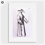 1-25_National-Library-of-Medicine_picture