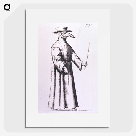 1-25_National-Library-of-Medicine_picture