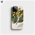 1-25_Native-Flowering-Plants-of-New-Zealand_phone