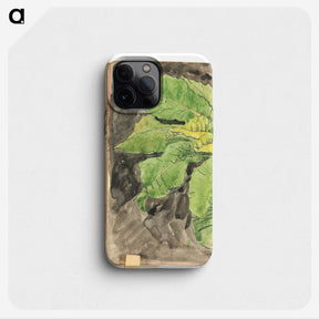 1-25_Niels-Larsen-Stevns_phone
