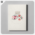 1-25_Noritake-Factory_canvas