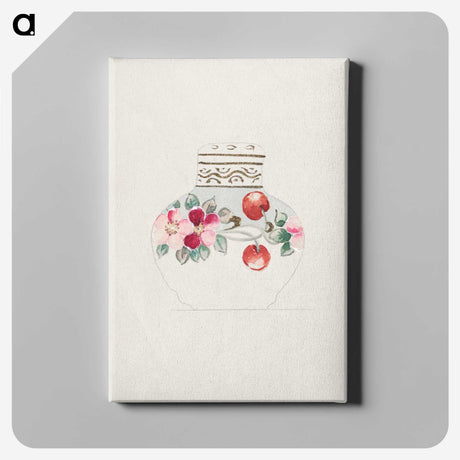 1-25_Noritake-Factory_canvas