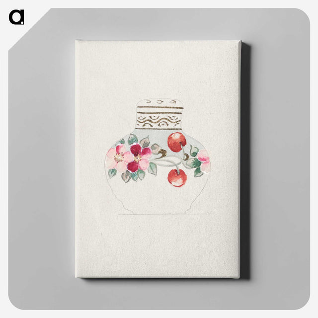1-25_Noritake-Factory_canvas