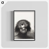 1-25_Odilon-Redon_blk-crop