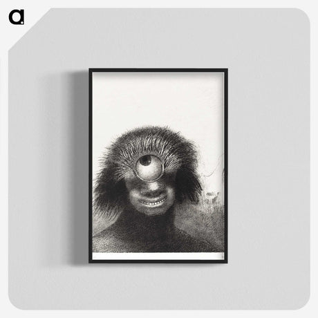 1-25_Odilon-Redon_blk-crop