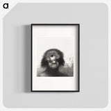 1-25_Odilon-Redon_blk