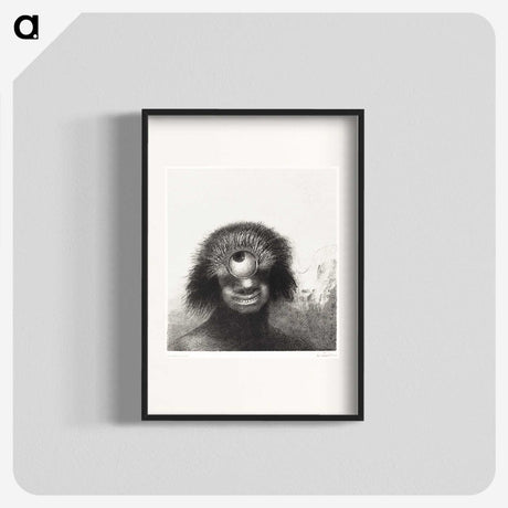 1-25_Odilon-Redon_blk