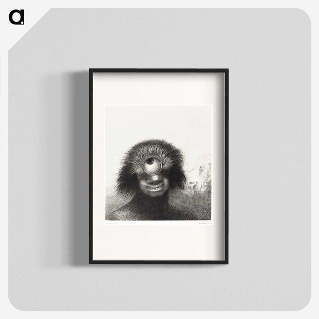1-25_Odilon-Redon_blk