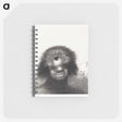 1-25_Odilon-Redon_memo