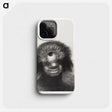 1-25_Odilon-Redon_phone