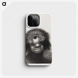 1-25_Odilon-Redon_phone