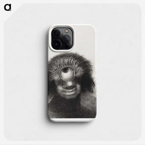 1-25_Odilon-Redon_phone