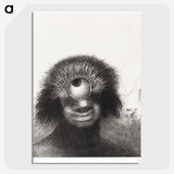 1-25_Odilon-Redon_picture-crop