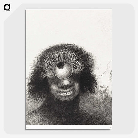 1-25_Odilon-Redon_picture-crop