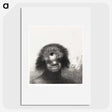 1-25_Odilon-Redon_picture
