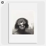 1-25_Odilon-Redon_picture