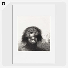 1-25_Odilon-Redon_picture