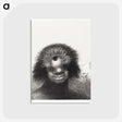 1-25_Odilon-Redon_postcard