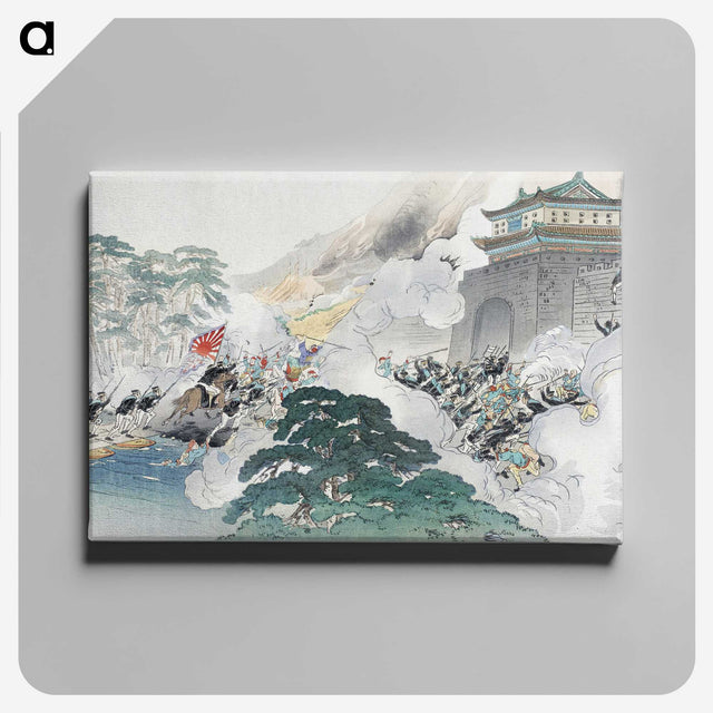 1-25_Ogata-Gekko_canvas