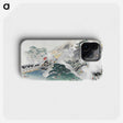 1-25_Ogata-Gekko_phone