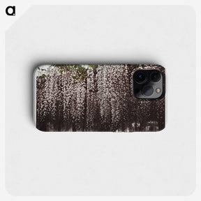 1-25_Ogawa-Kazumasa_phone