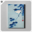 1-25_Ohara-Koson_canvas