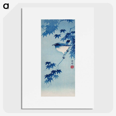 1-25_Ohara-Koson_picture