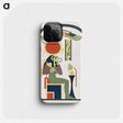 1-25_Pantheon-Egyptien_phone